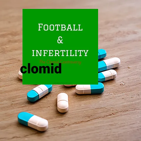 Clomid pharmacie